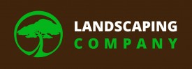 Landscaping Port Mannum - Landscaping Solutions